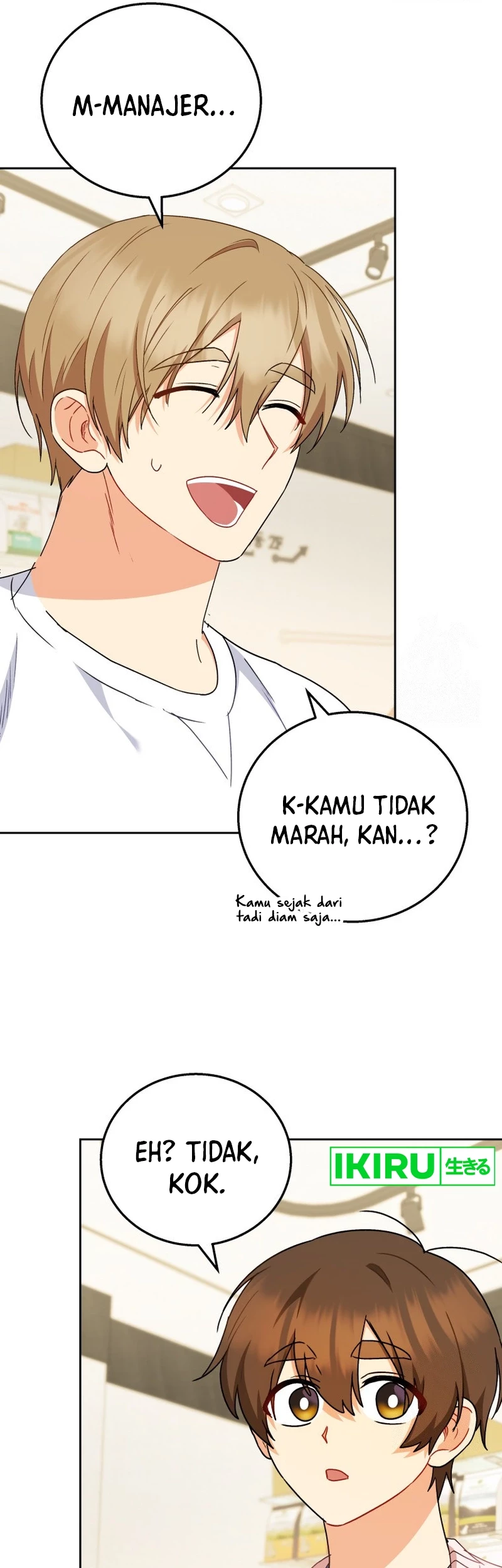 Halaman 185