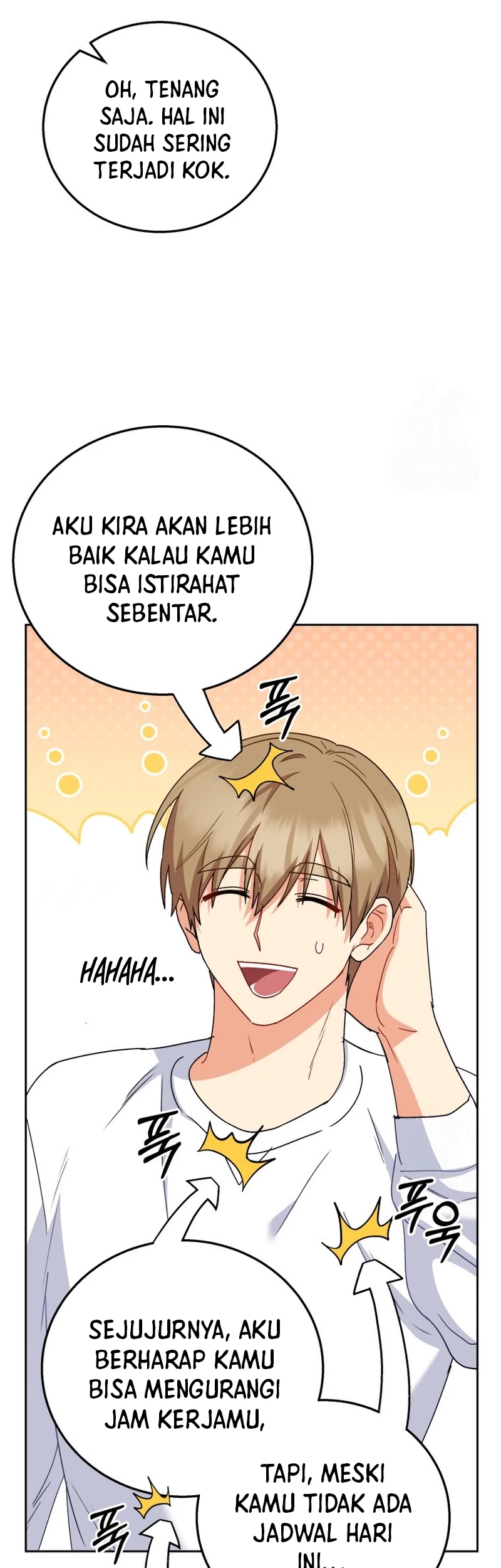 Halaman 187