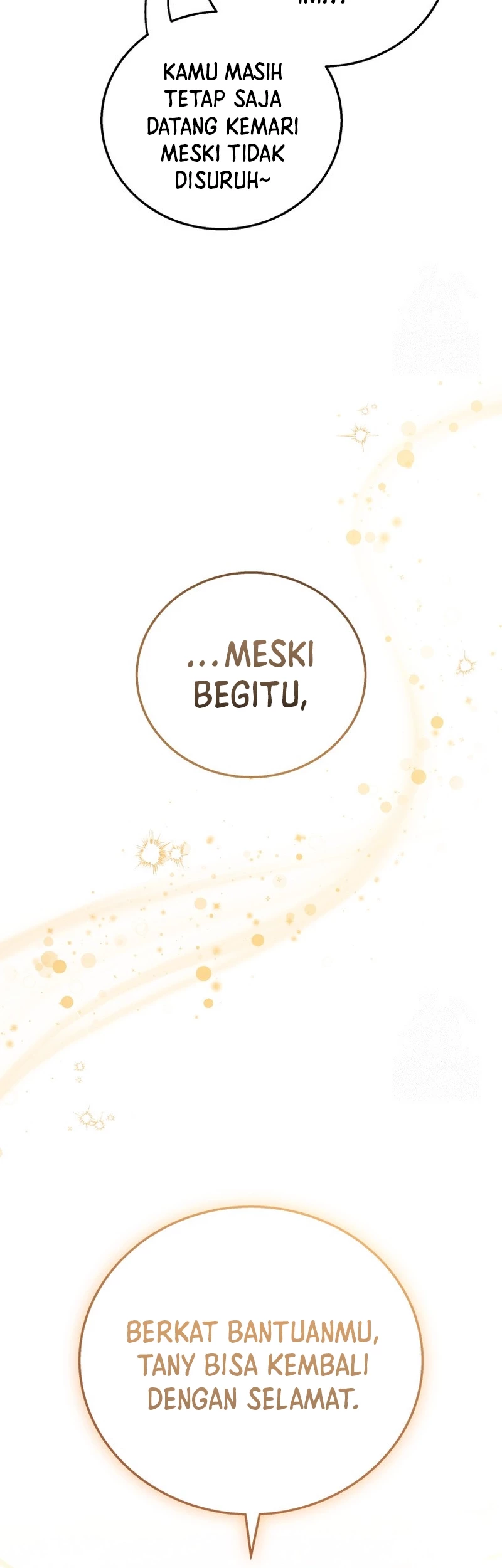 Halaman 188
