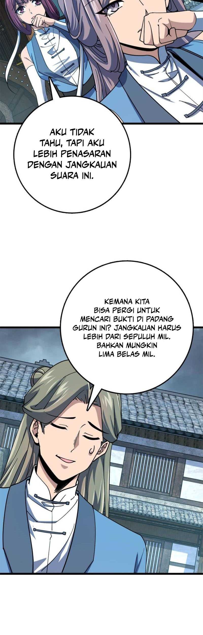 Halaman 44