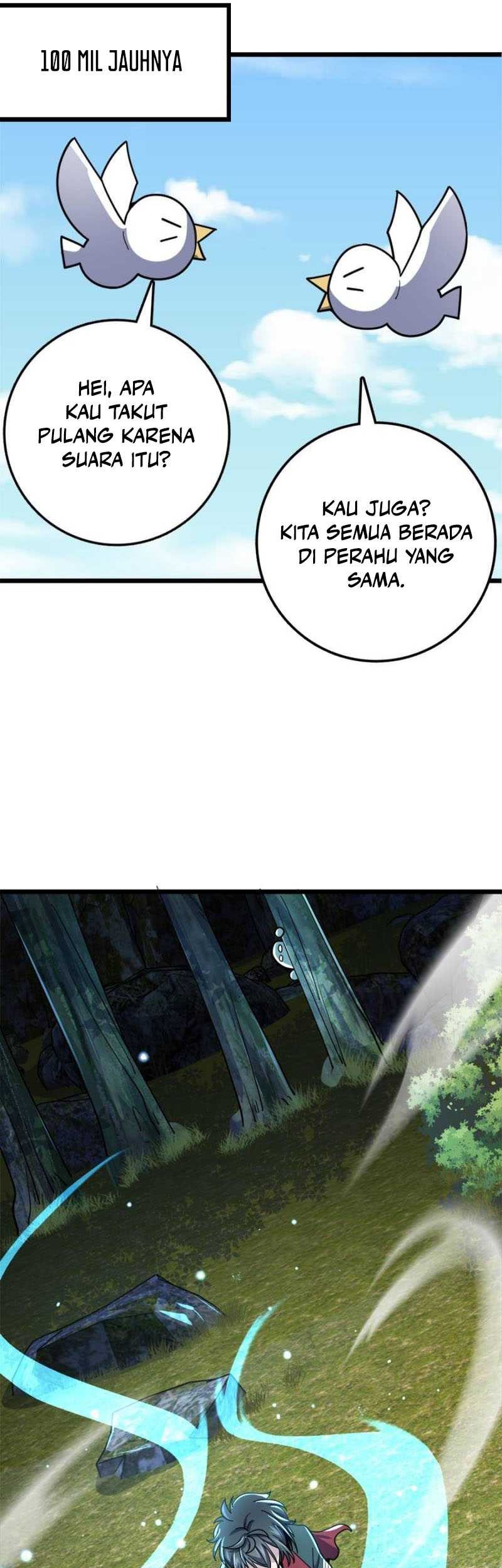 Halaman 46