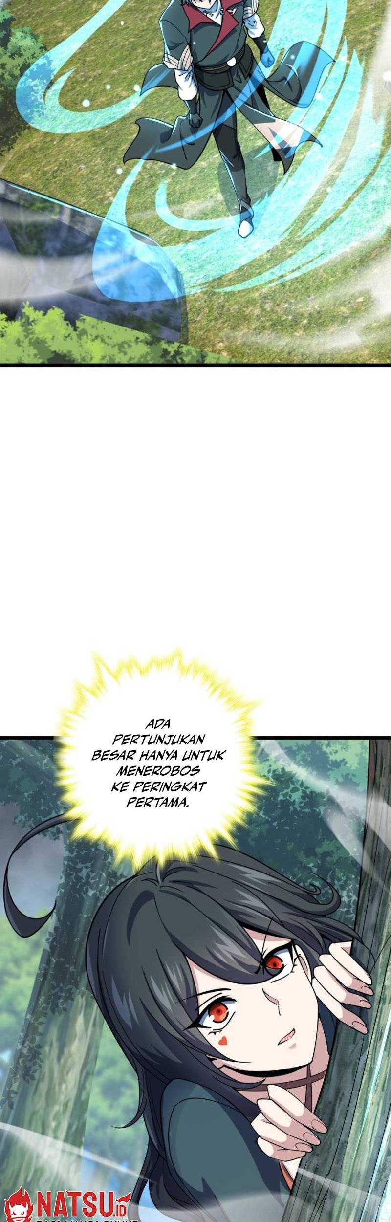 Halaman 47