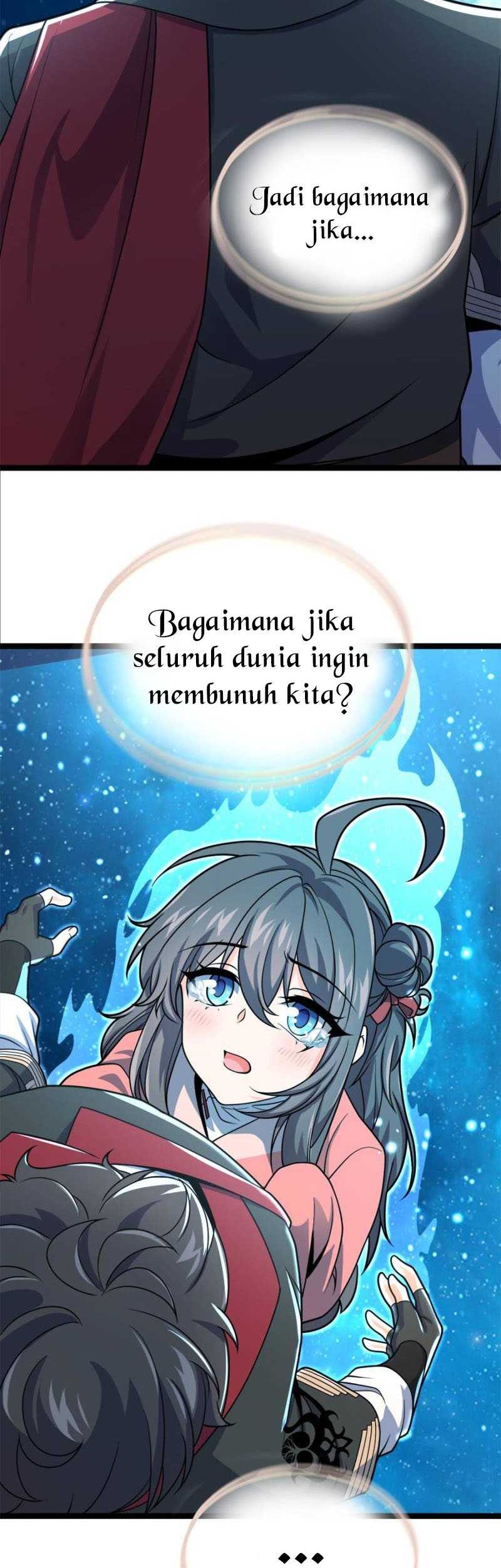 Halaman 31