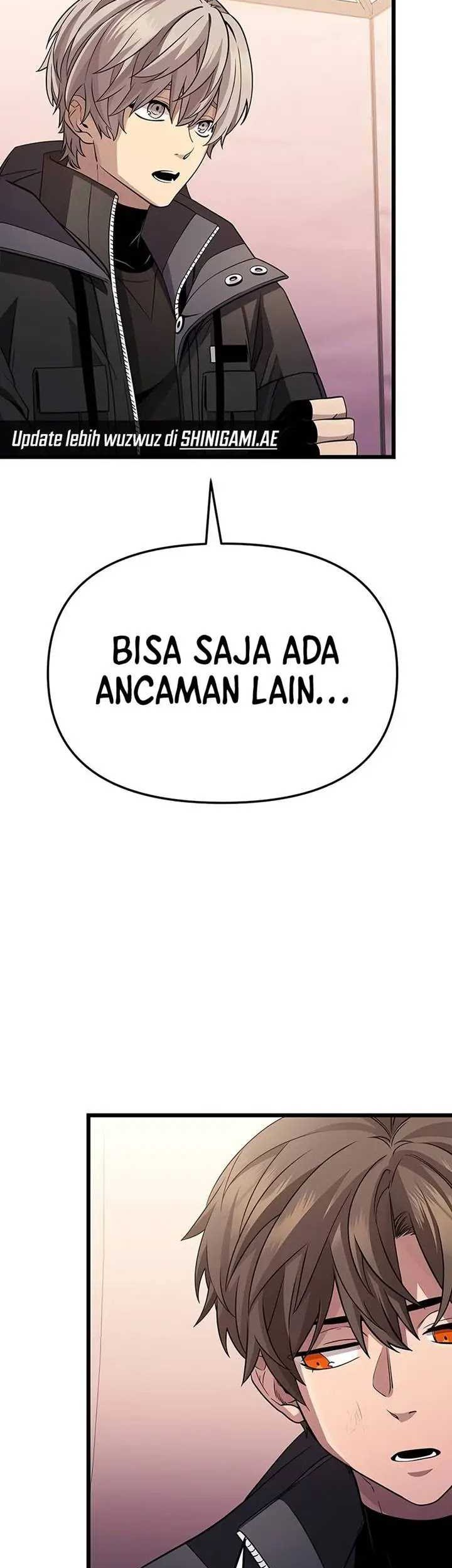 Halaman 56