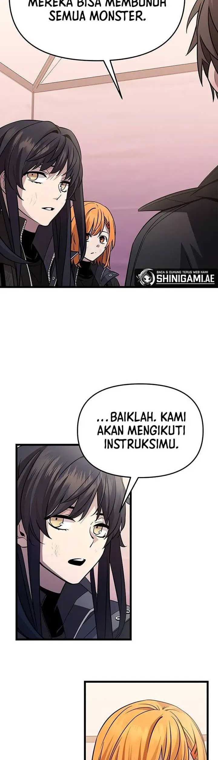Halaman 60