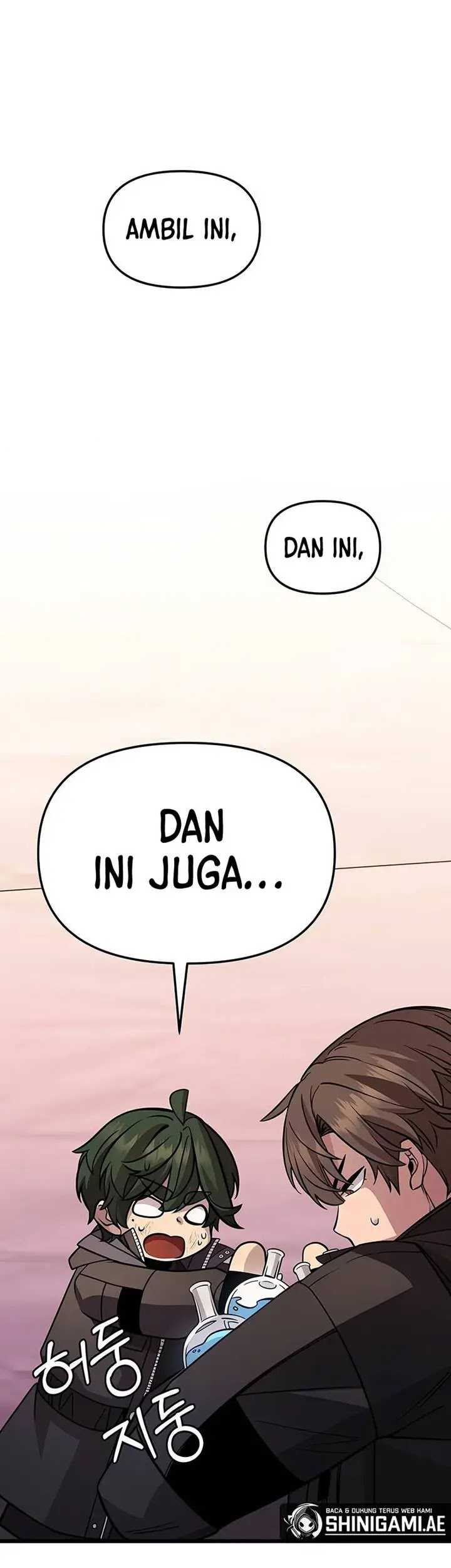 Halaman 62