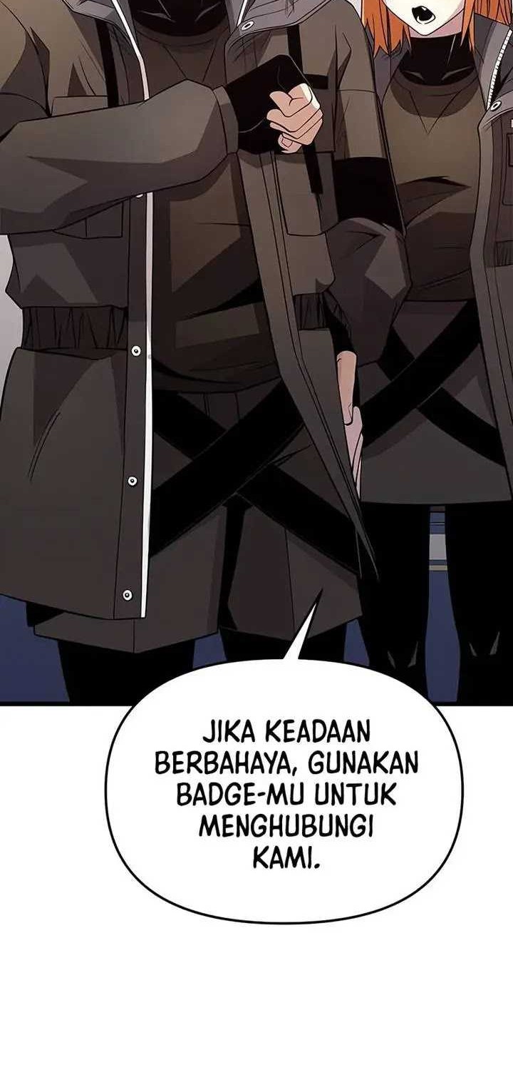 Halaman 65