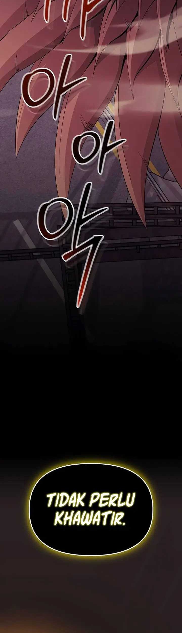 Halaman 68