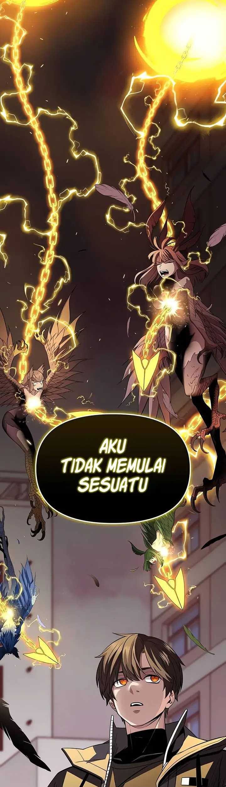 Halaman 70