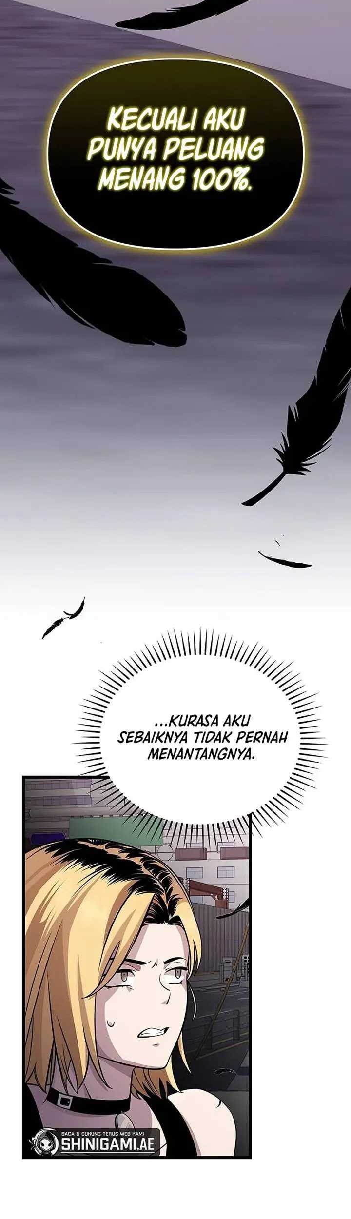 Halaman 72