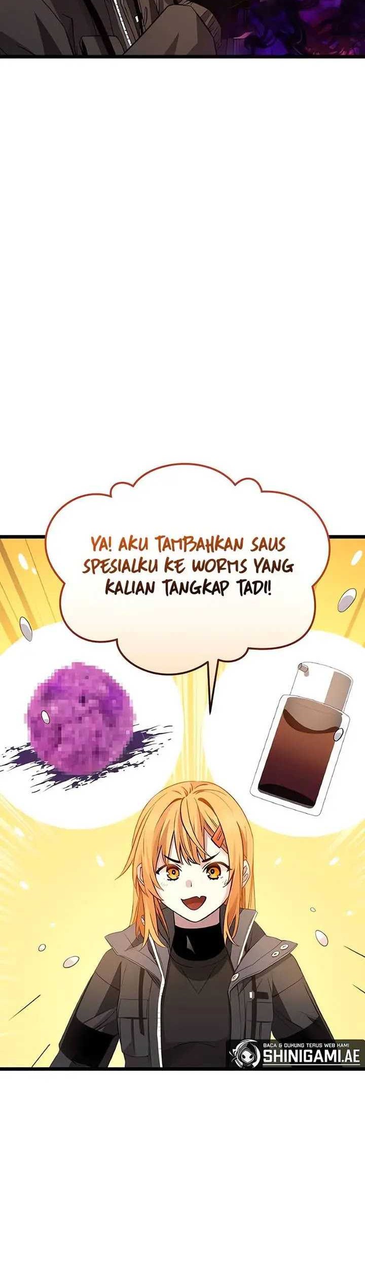 Halaman 47