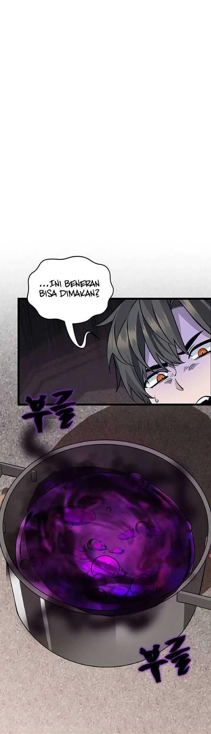 Halaman 48