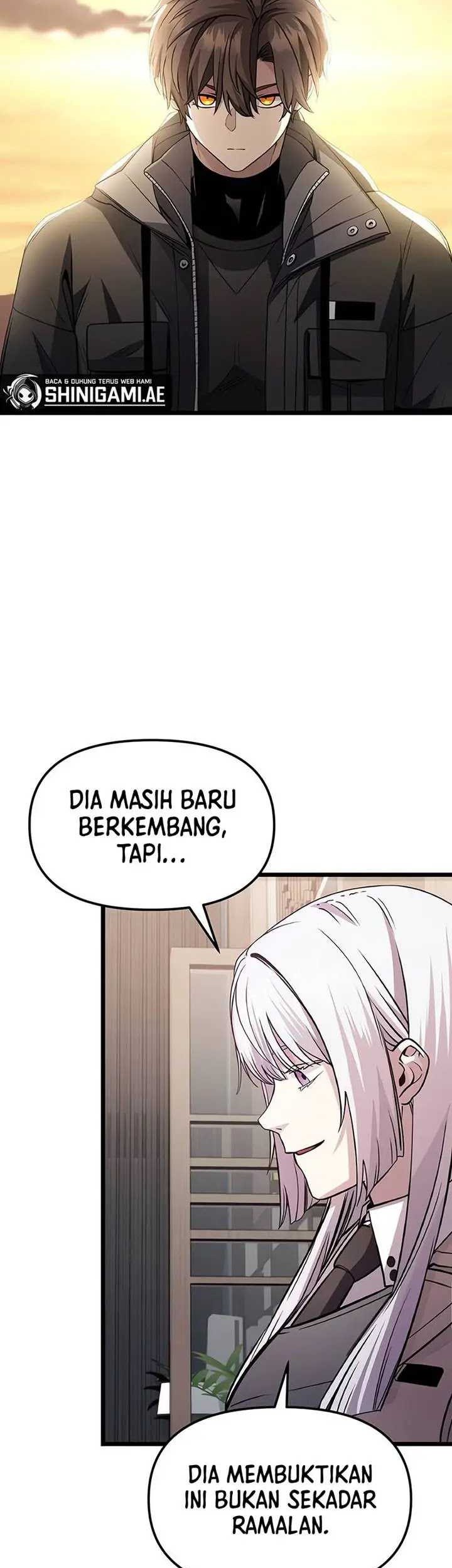Halaman 56