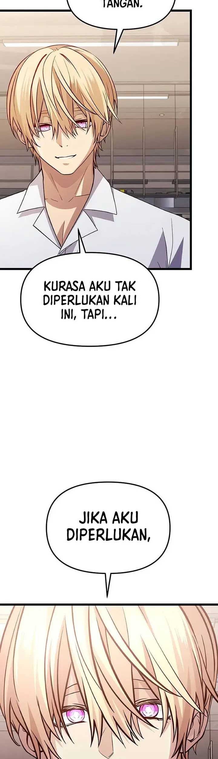 Halaman 59