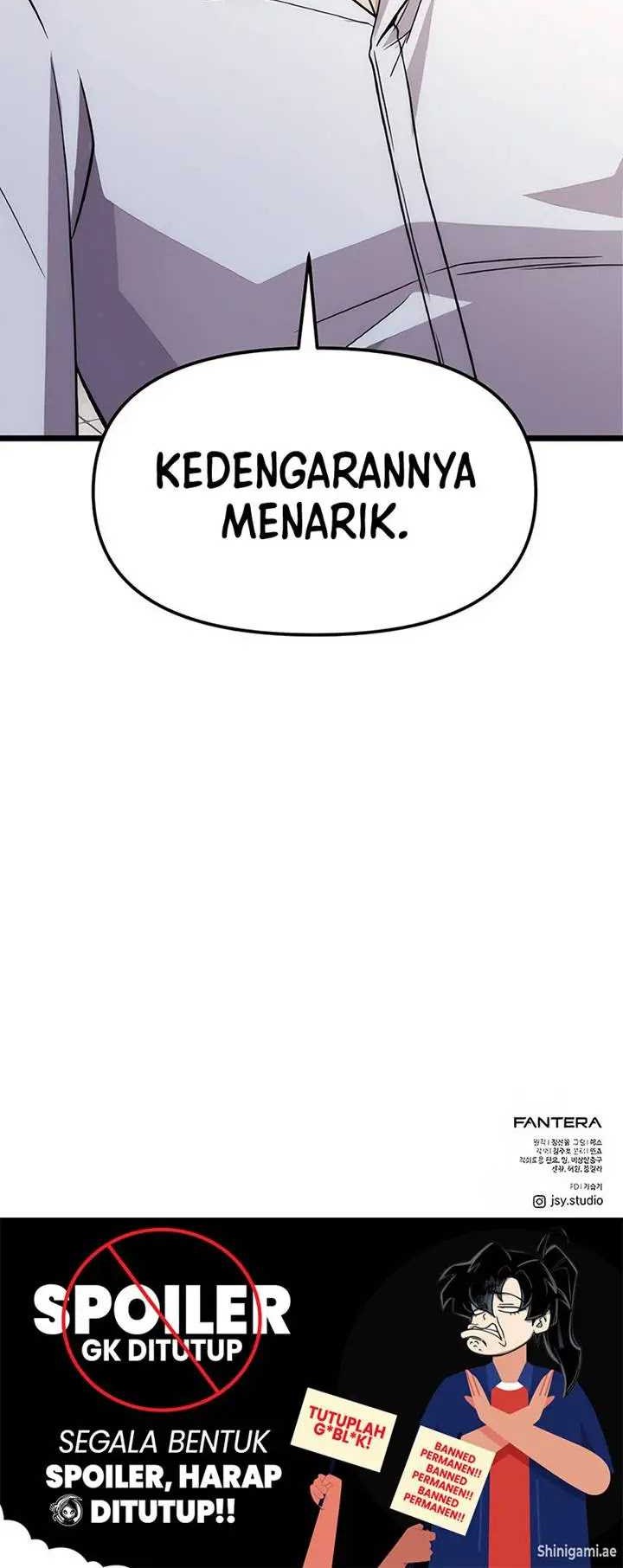 Halaman 64