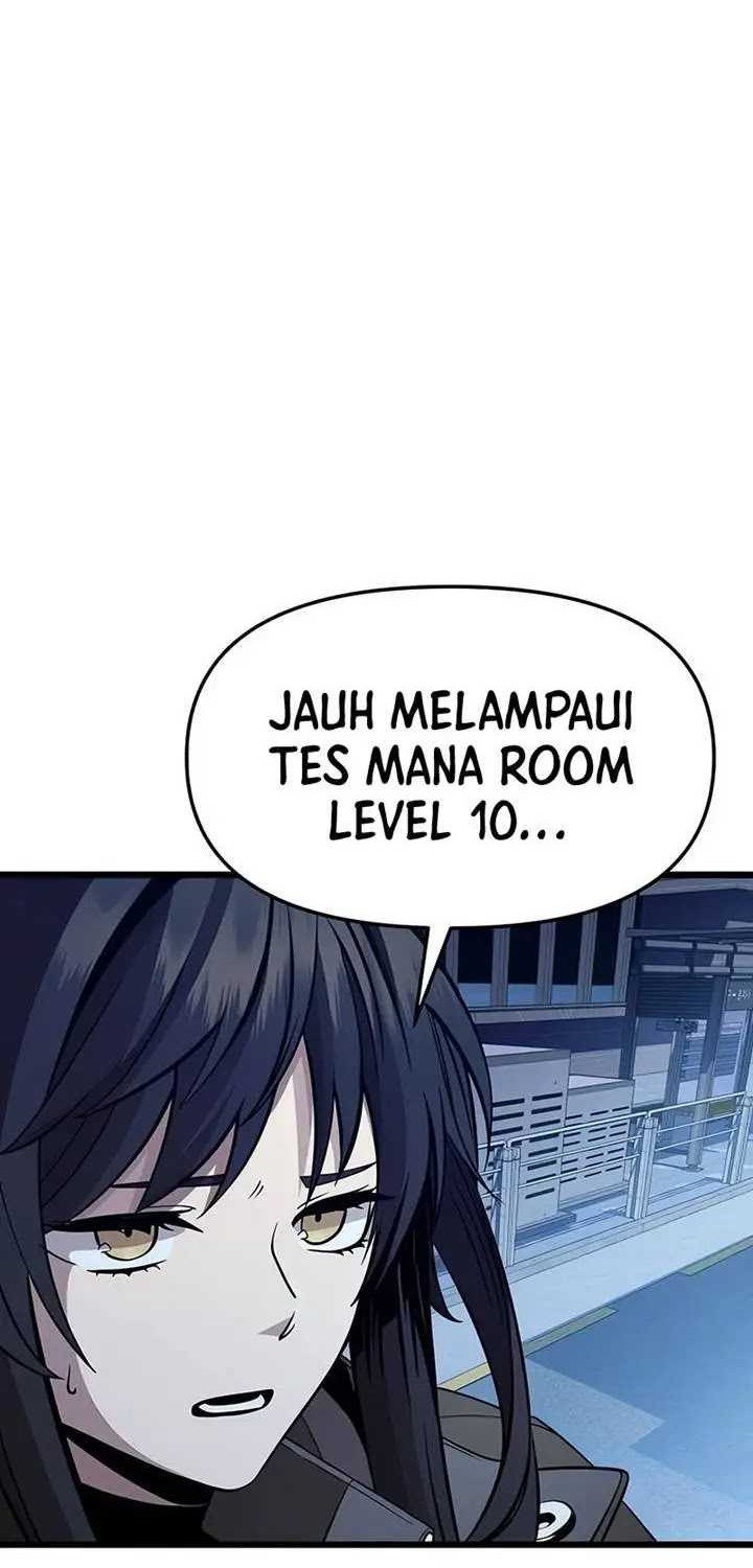 Halaman 60