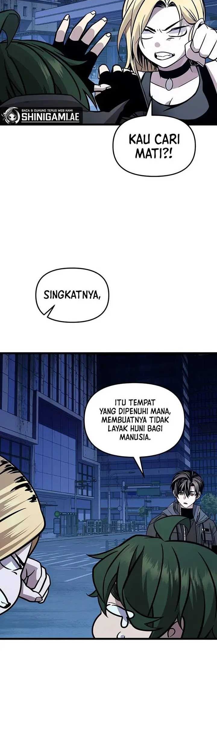 Halaman 67