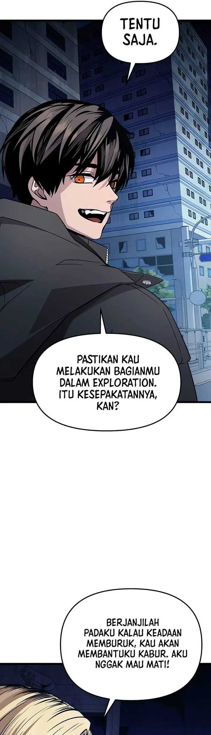 Halaman 73