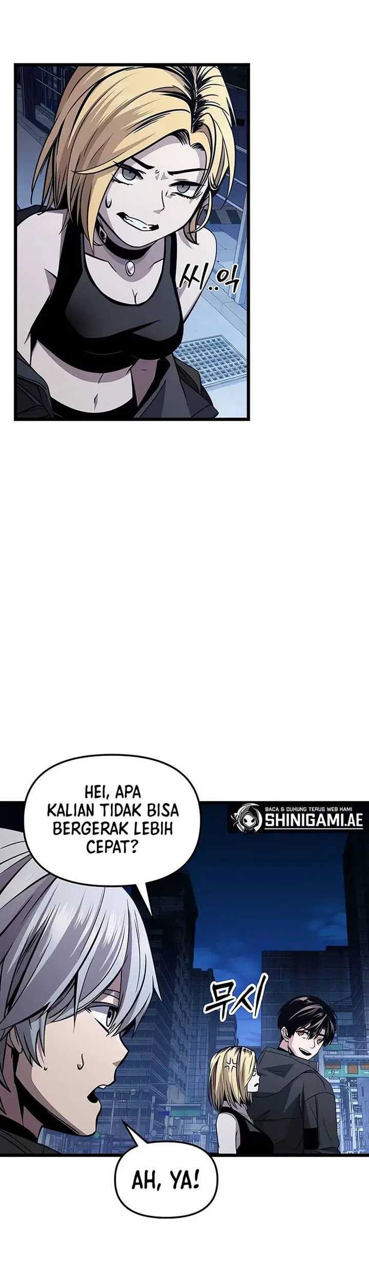 Halaman 75