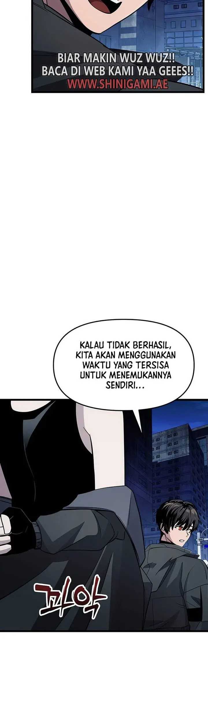 Halaman 79