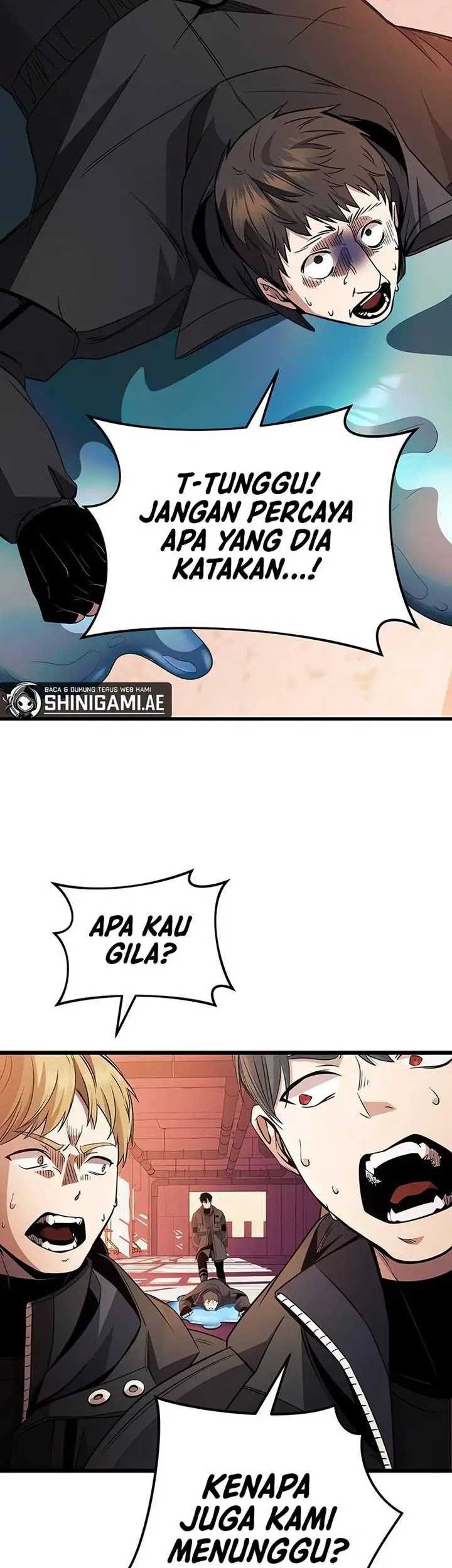 Halaman 52