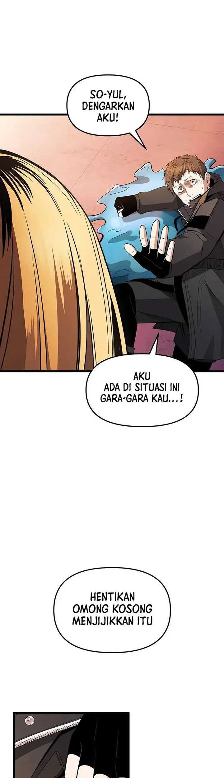 Halaman 58
