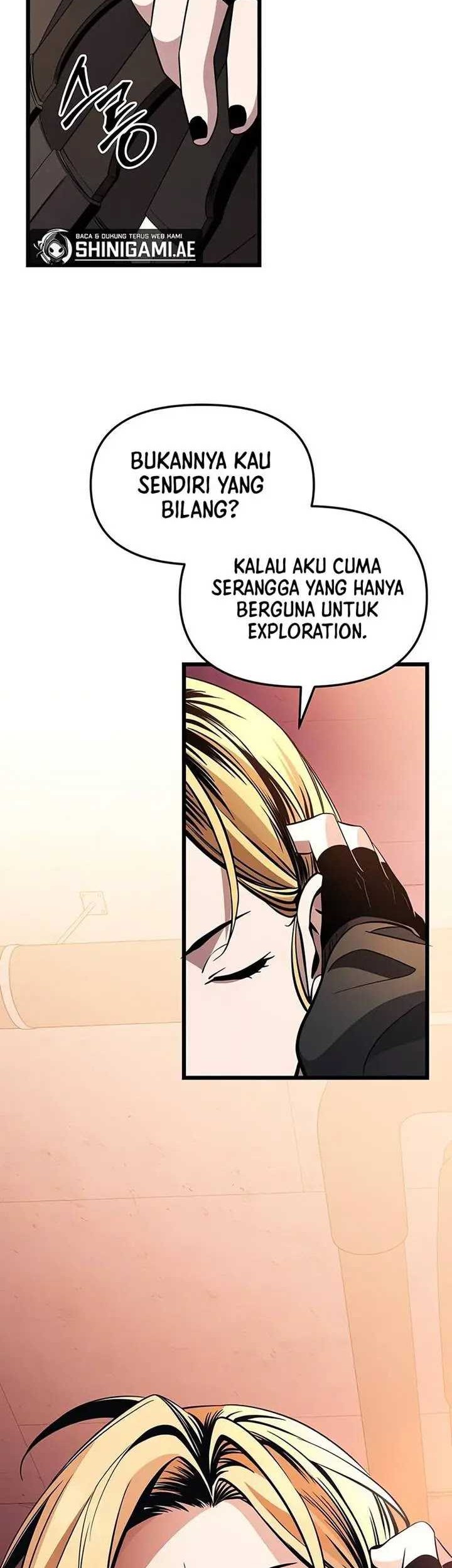 Halaman 59