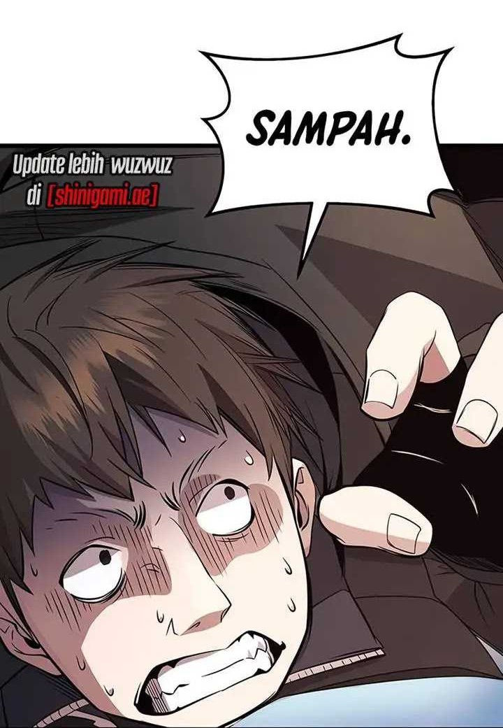 Halaman 61