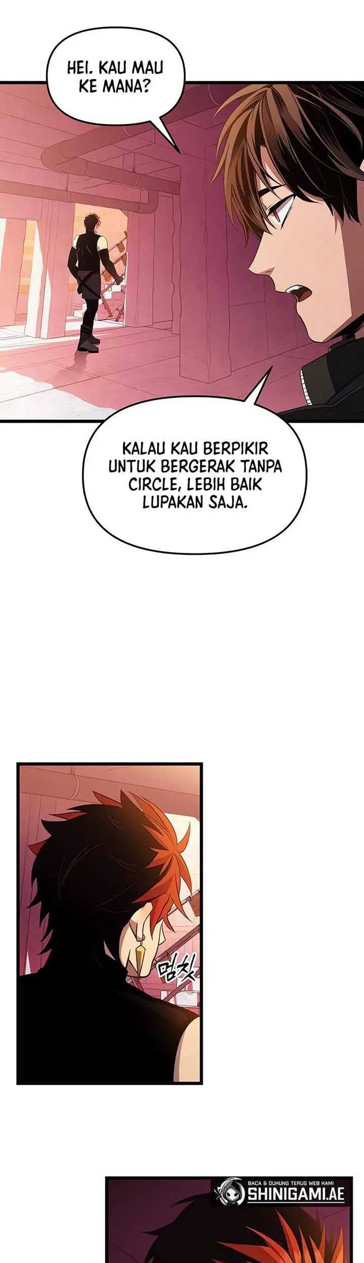 Halaman 75