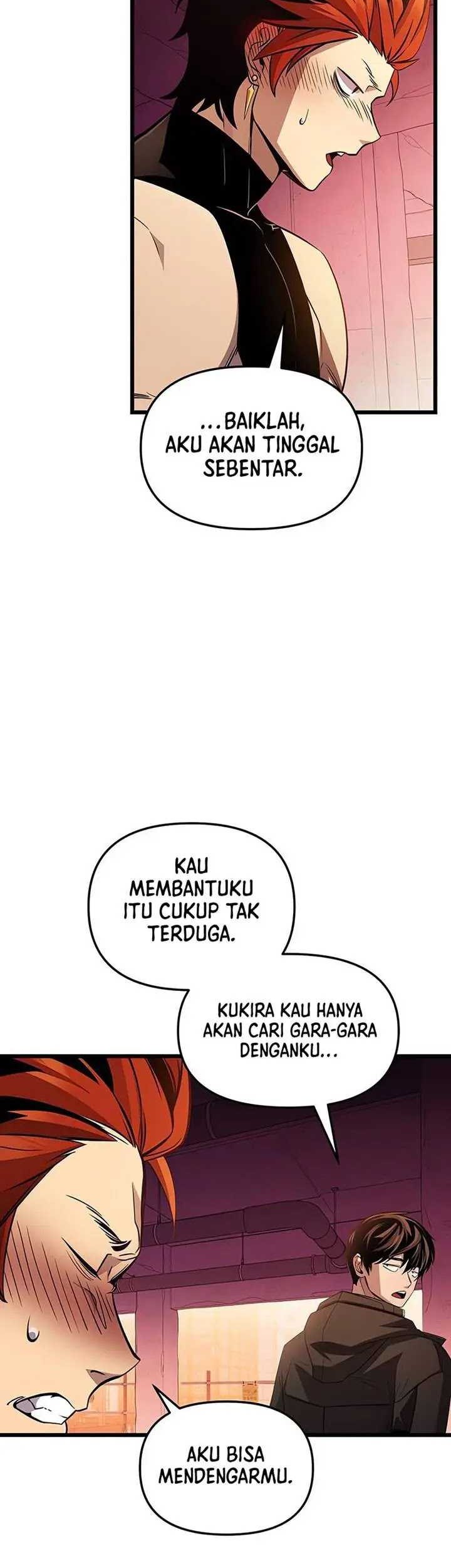 Halaman 76
