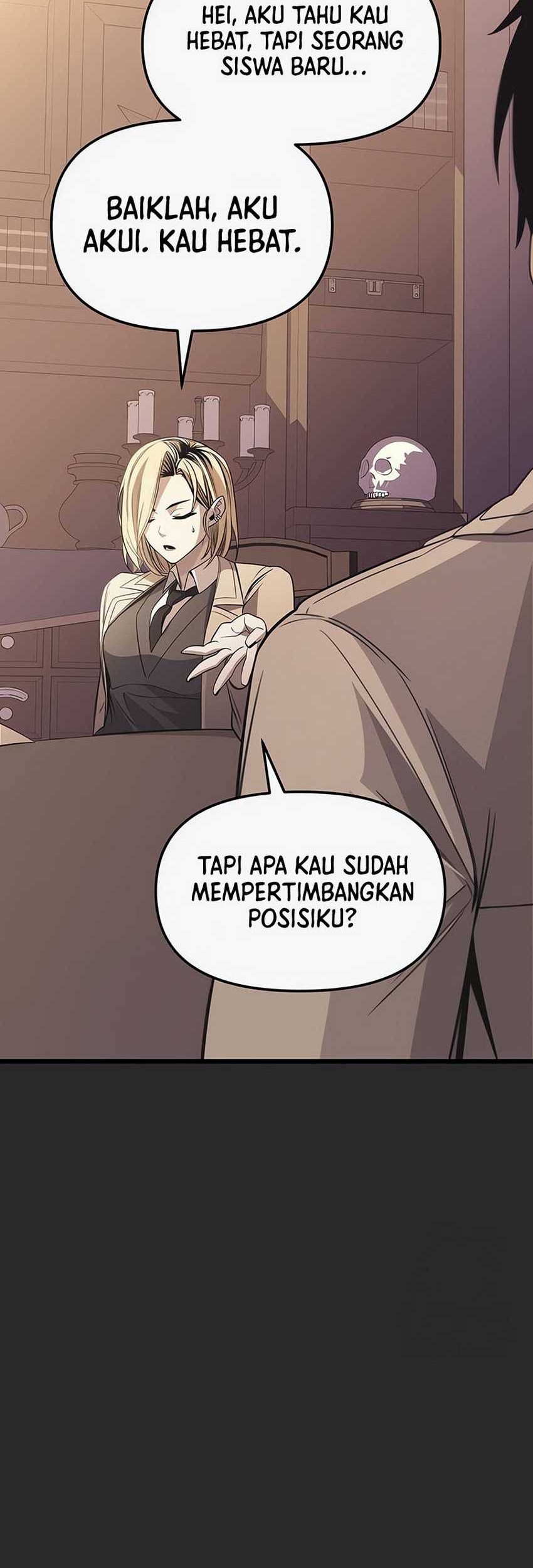 Halaman 62