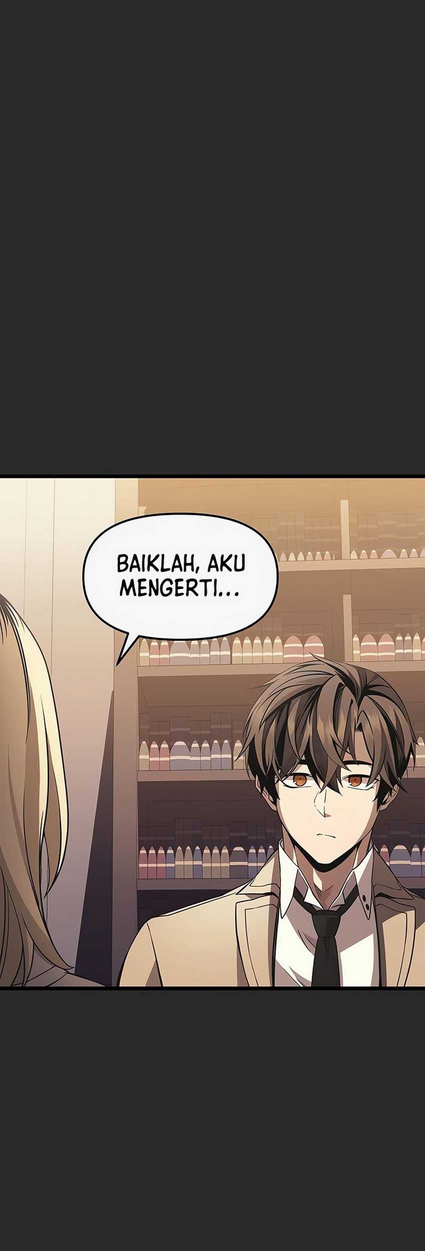 Halaman 74