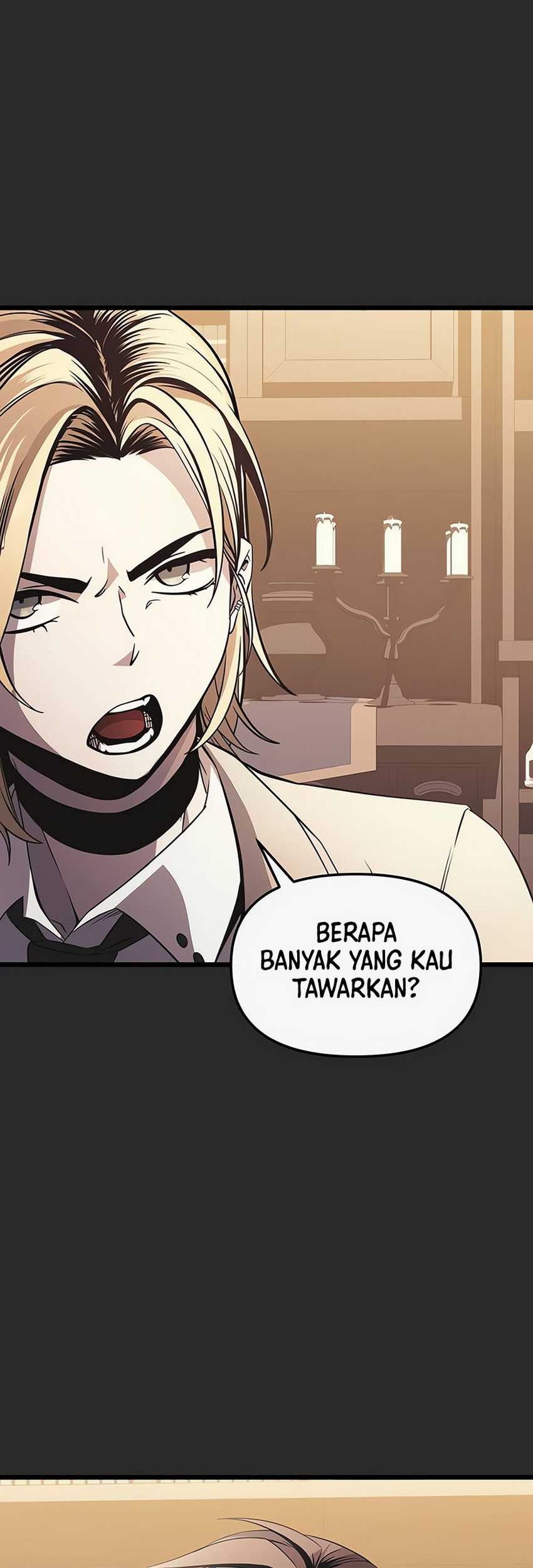 Halaman 75