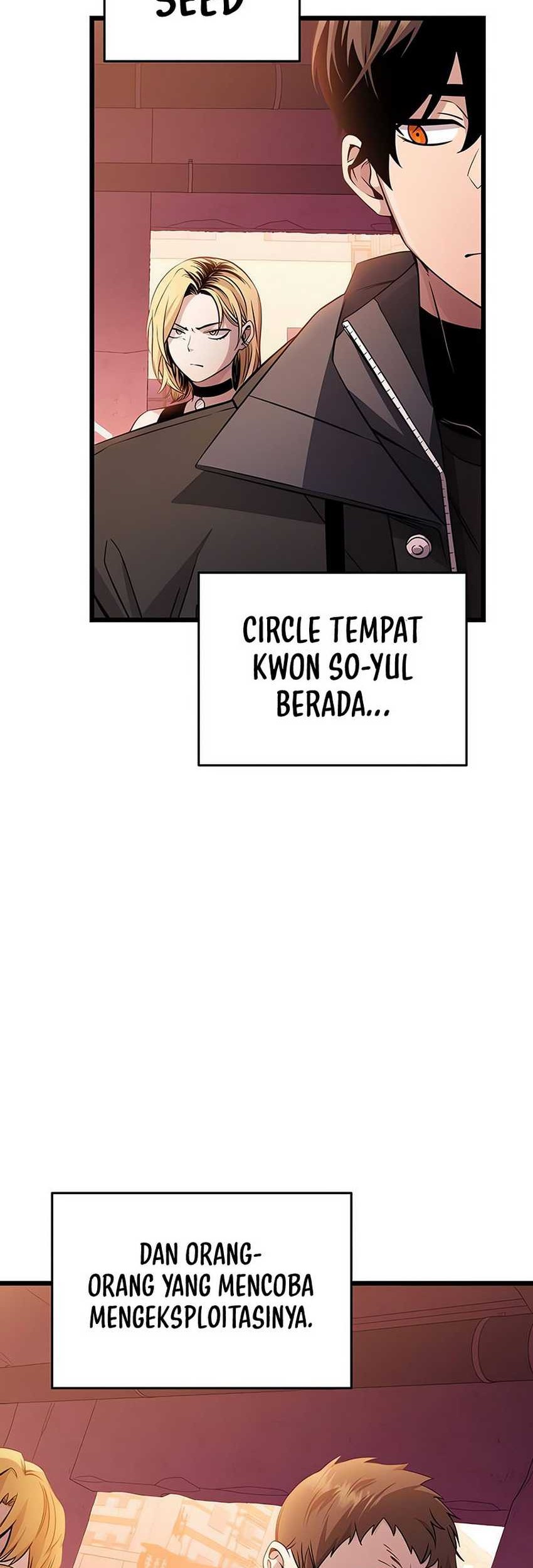 Halaman 79