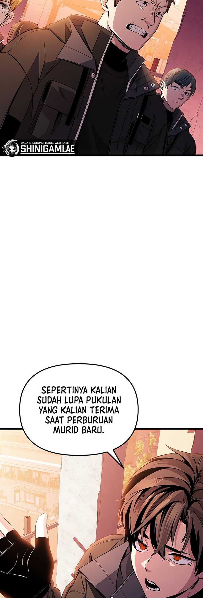 Halaman 80