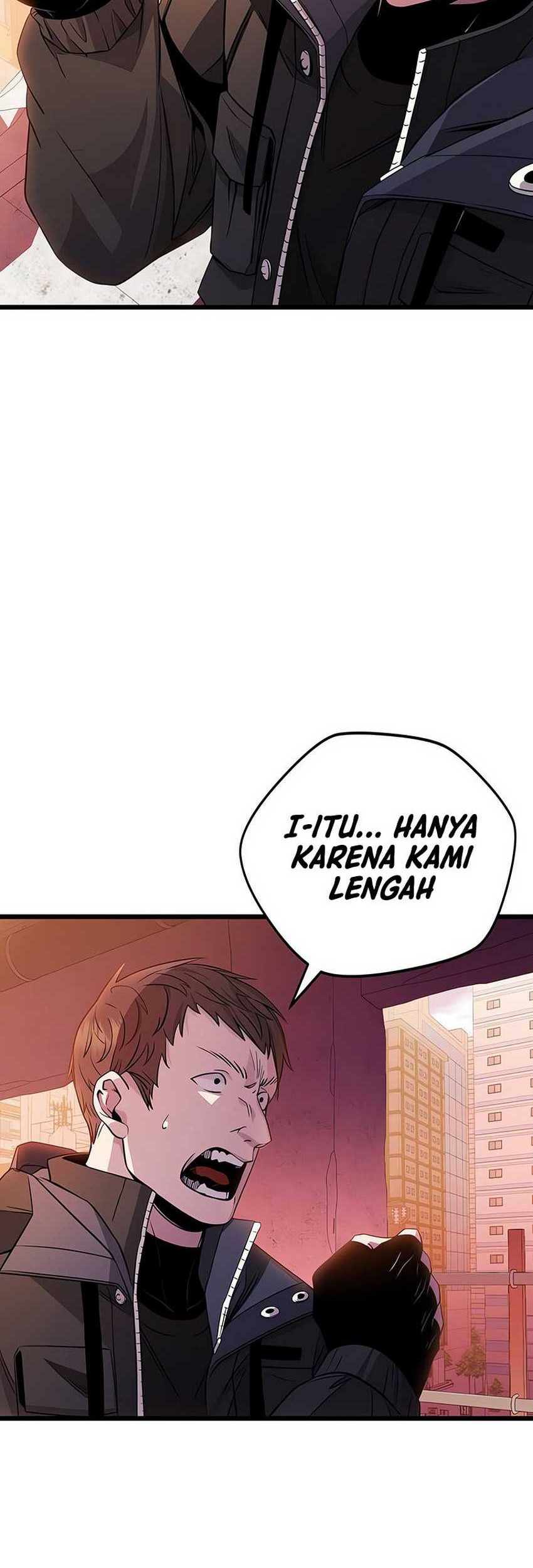Halaman 81