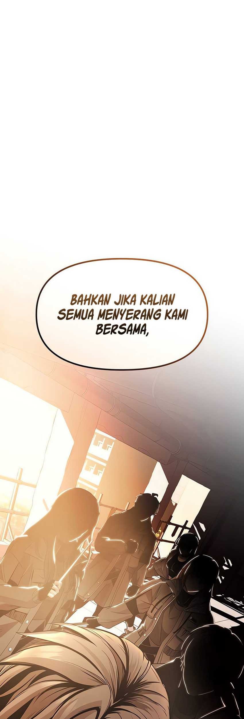 Halaman 88
