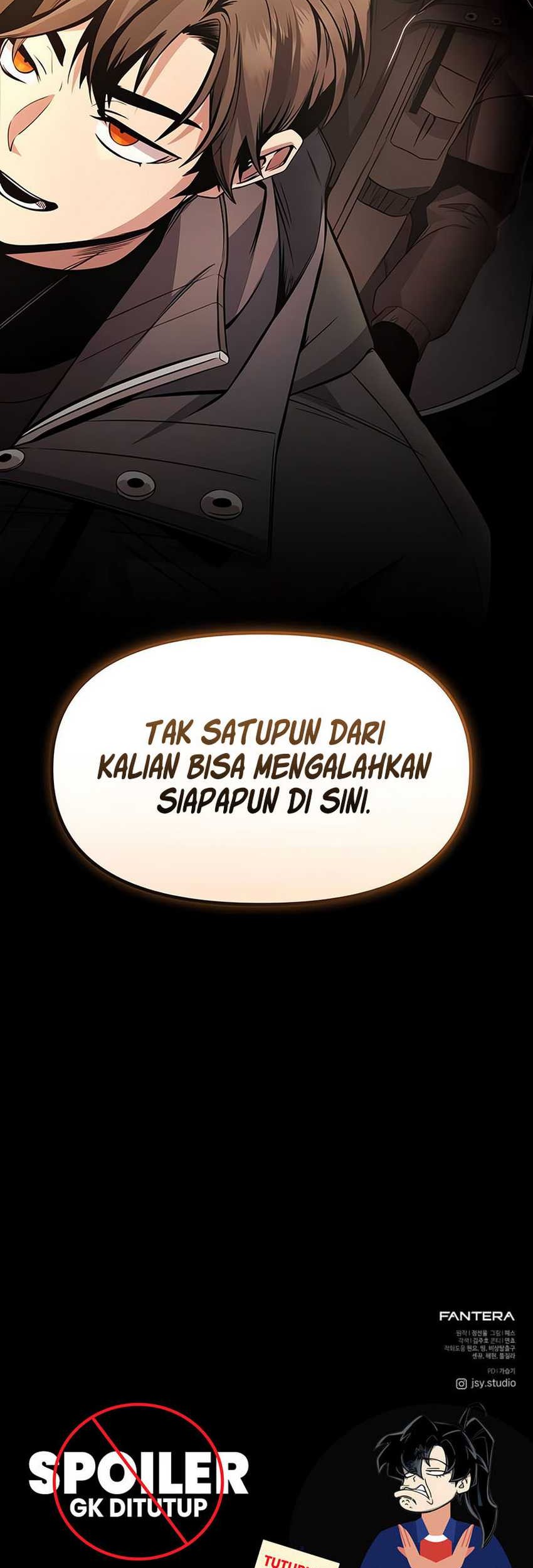 Halaman 89