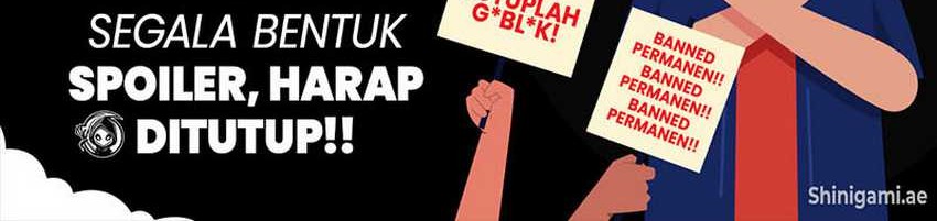Halaman 90