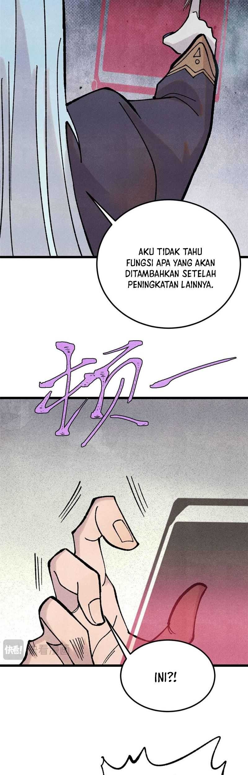 Halaman 22