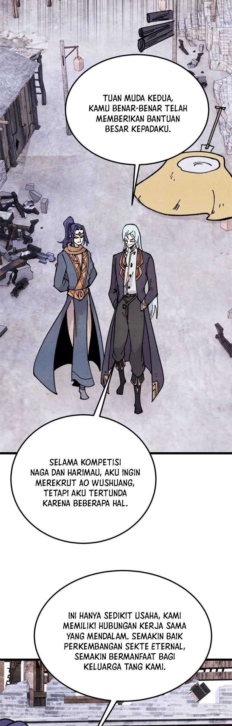 Halaman 34