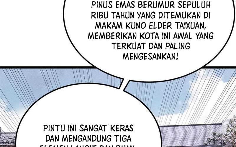 Halaman 37