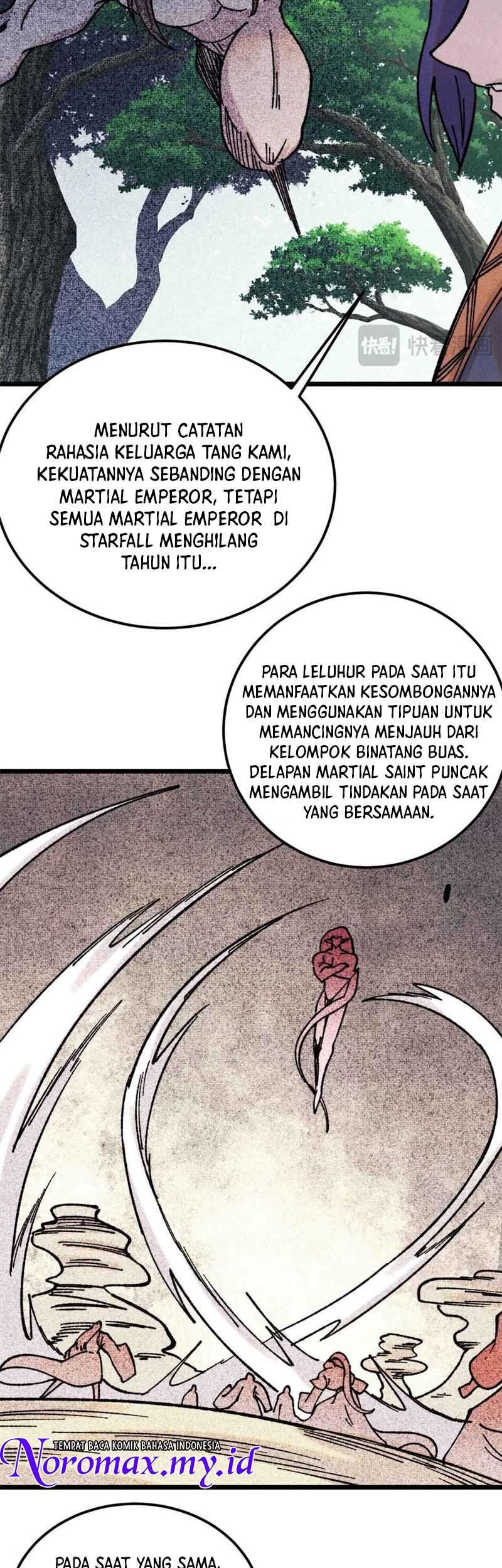 Halaman 42