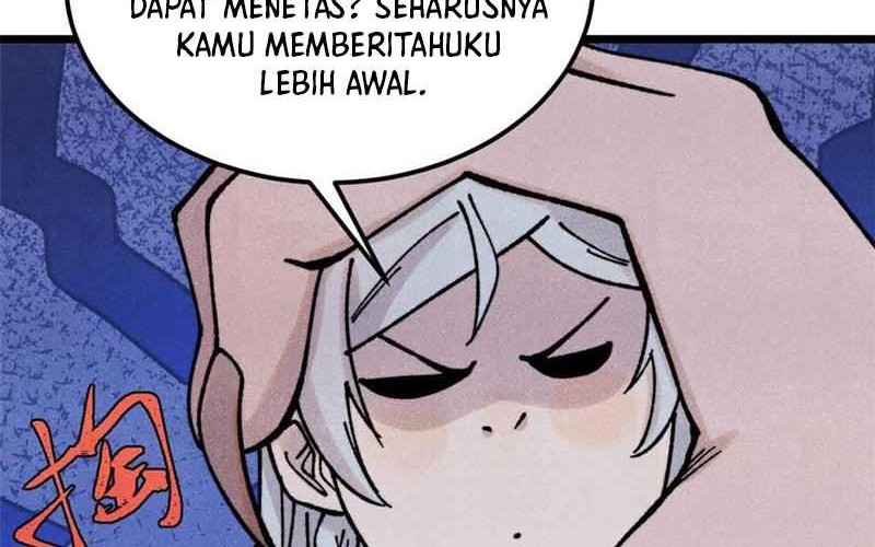 Halaman 51