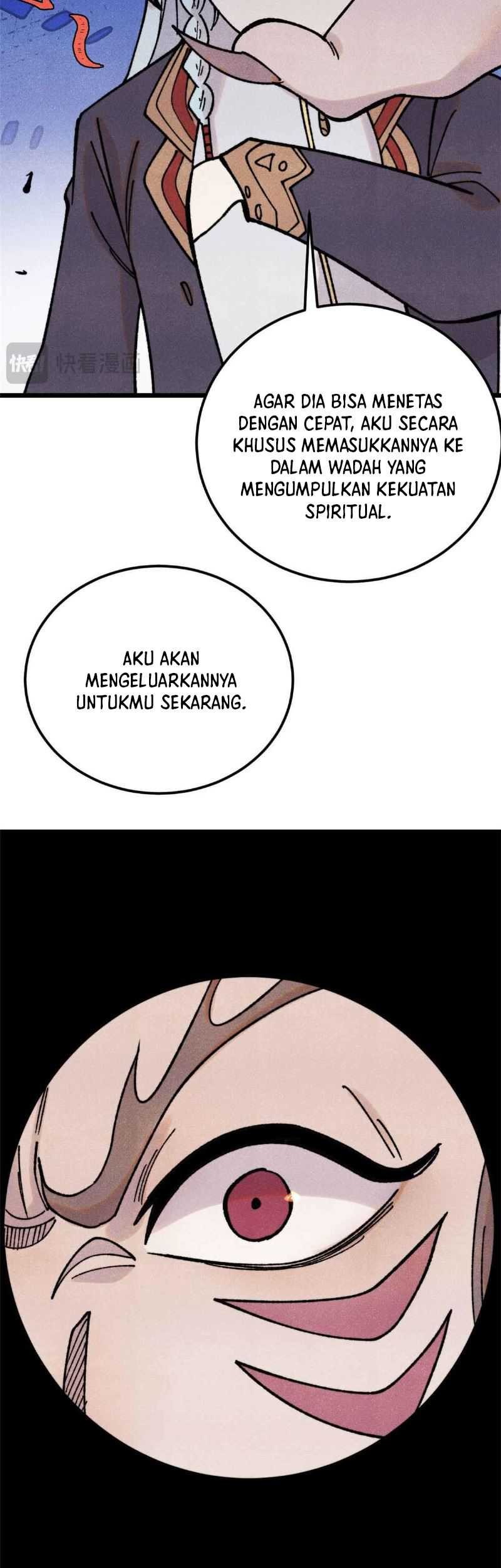 Halaman 52