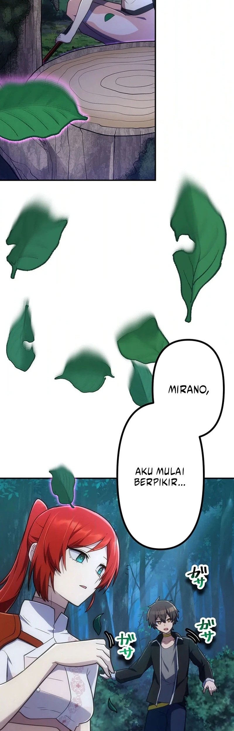 Halaman 53