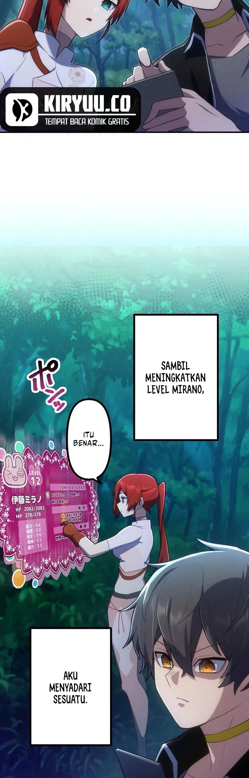 Halaman 57