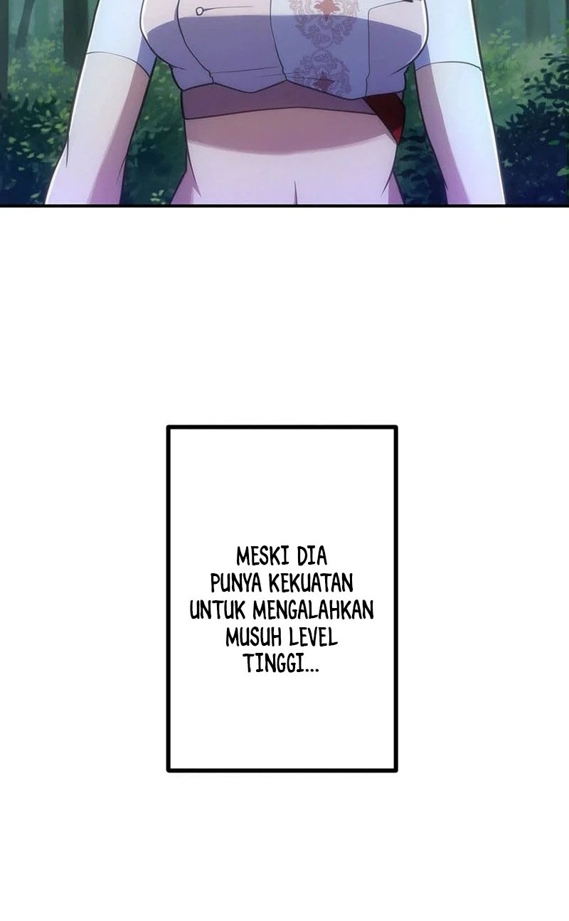 Halaman 62
