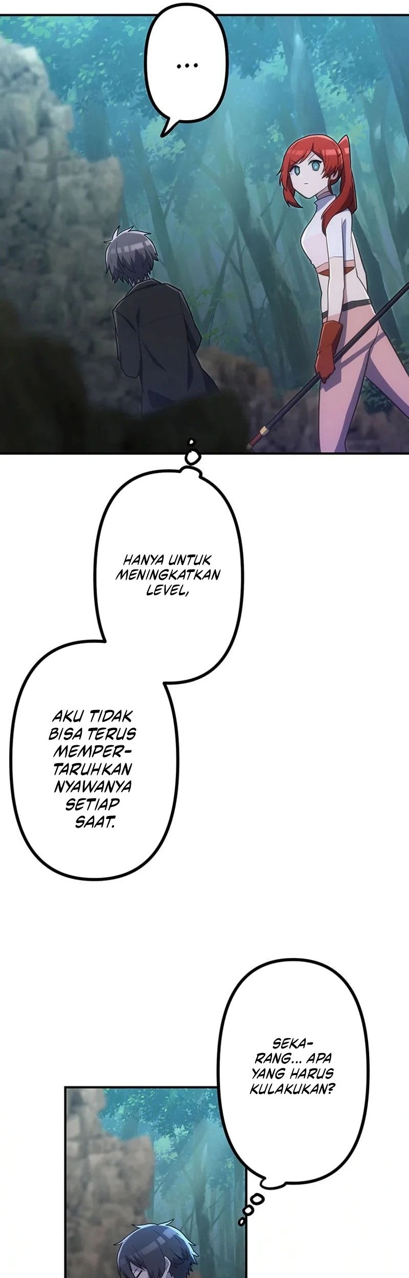 Halaman 63
