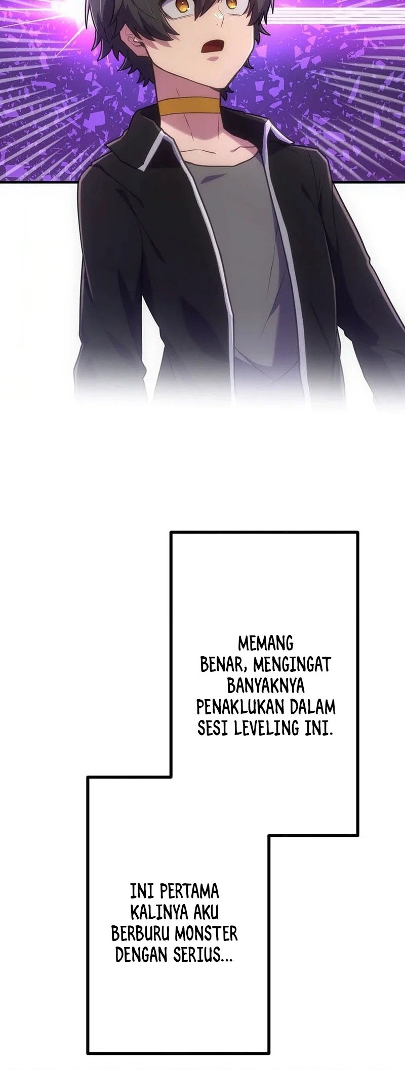 Halaman 66